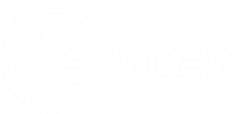 Klub Sportowy STRIKER